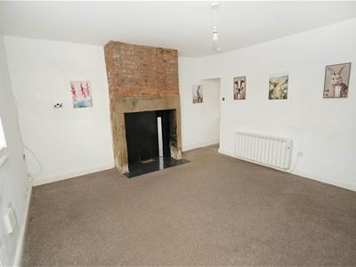 Picture 2